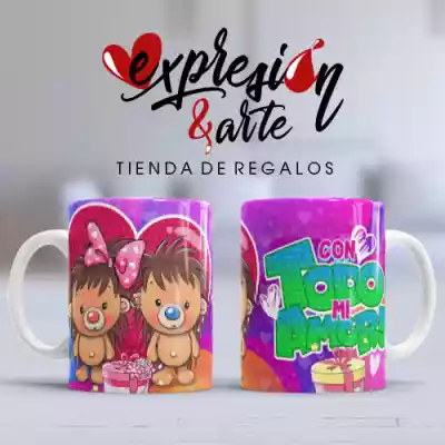vectores plantilas SAN VALENTIN,AMOR,ANIMALITOS,FESTEJO,